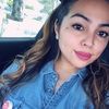 tracy_solis